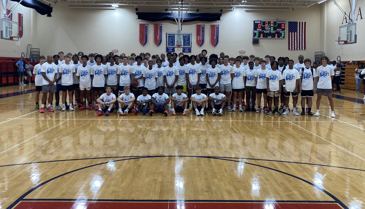 TheTNReport tweet media