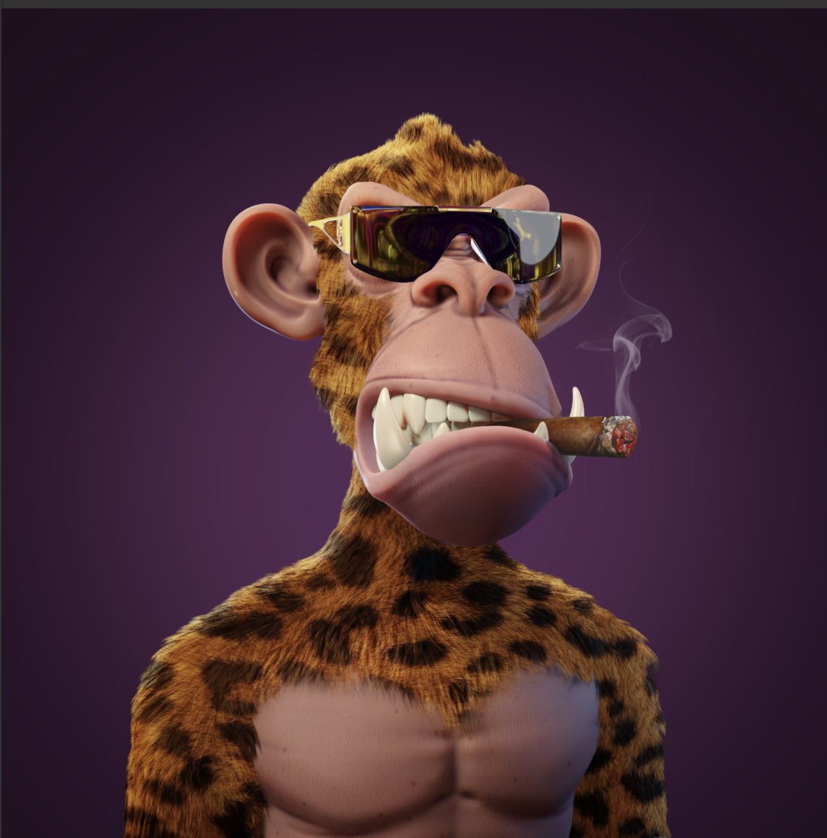 Manny 🫡Mutation✴️🧊🫧🛞💨 tweet media