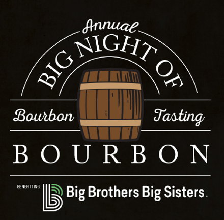 Hurry! 🏃‍♂️ Tickets to the 4th annual Big Night of Bourbon are going FAST! Get yours NOW so you don't miss out! 🤩 bit.ly/bnob23
#biggertogether #bnob23 #bigimpact