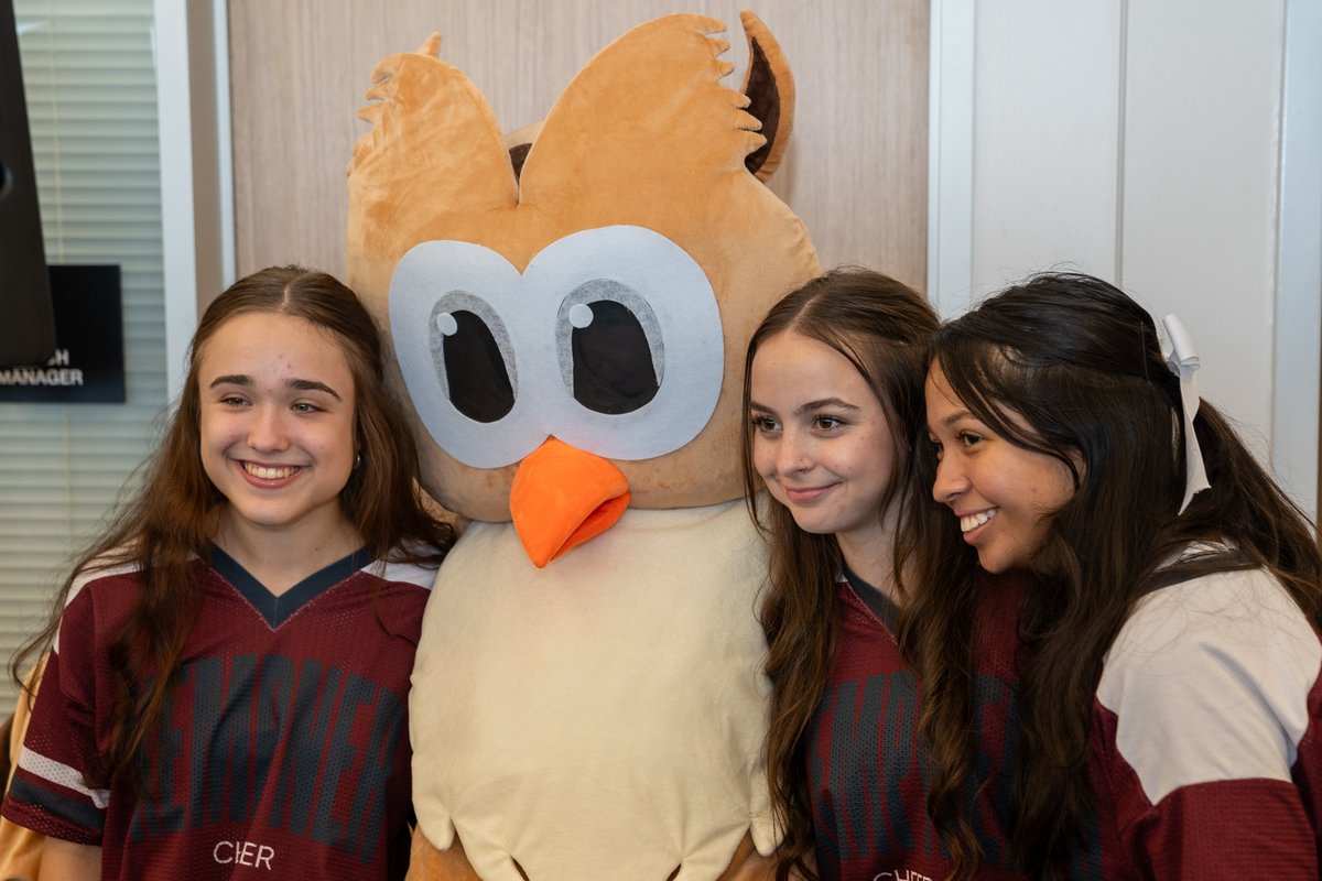 Fort Bend County Judge tweet media