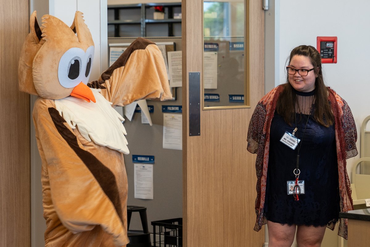 Fort Bend County Judge tweet media