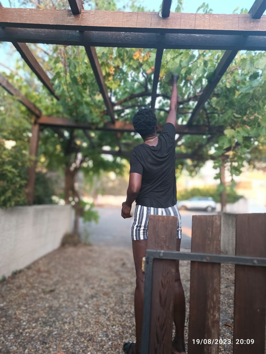 Kandy GUIRA tweet media