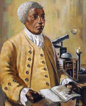 Benjamin Banneker’s Letter to Thomas Jefferson (1791)—In his influential letter to Thomas Jefferson in 1791, Benjamin Banneker raised thought-provoking concerns regarding Jefferson's stance on slavery. Banneker questioned the consistency of Jefferson's actions and beliefs,
