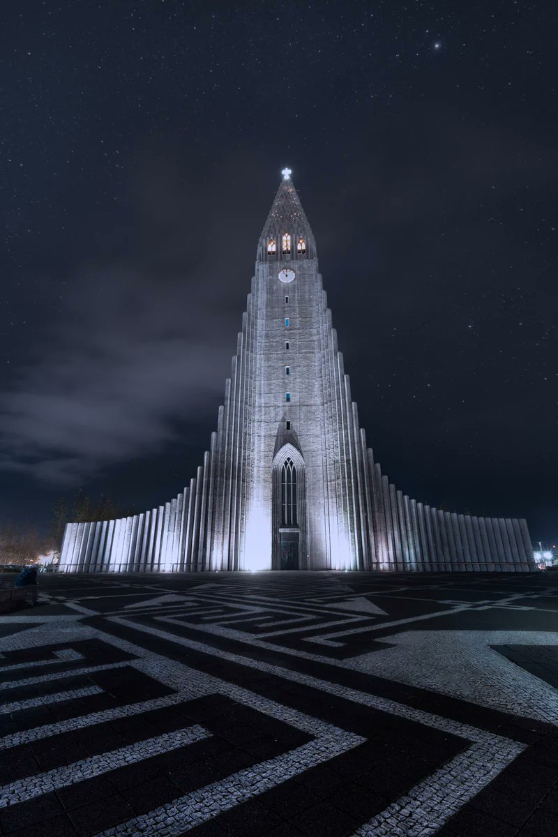 Geisha tweeter tweet media