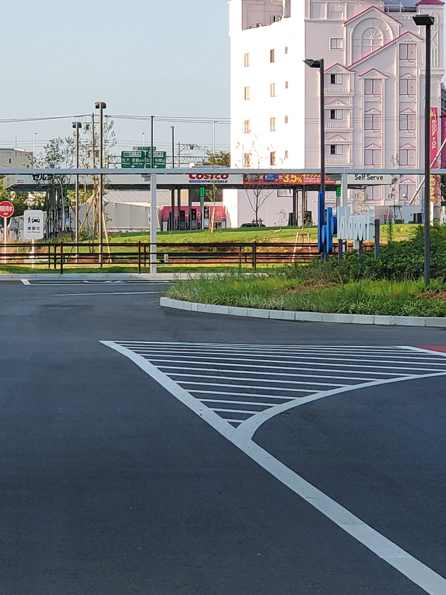 ハコスカGTR (@GTR82978627) / X