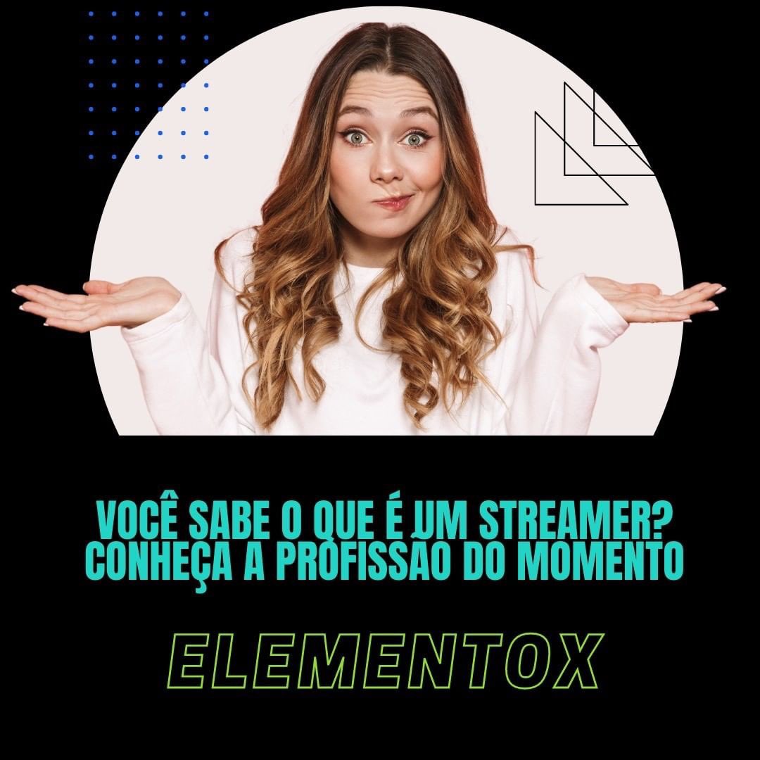 Agencia Elemento x (@AgenciaElemento) / X