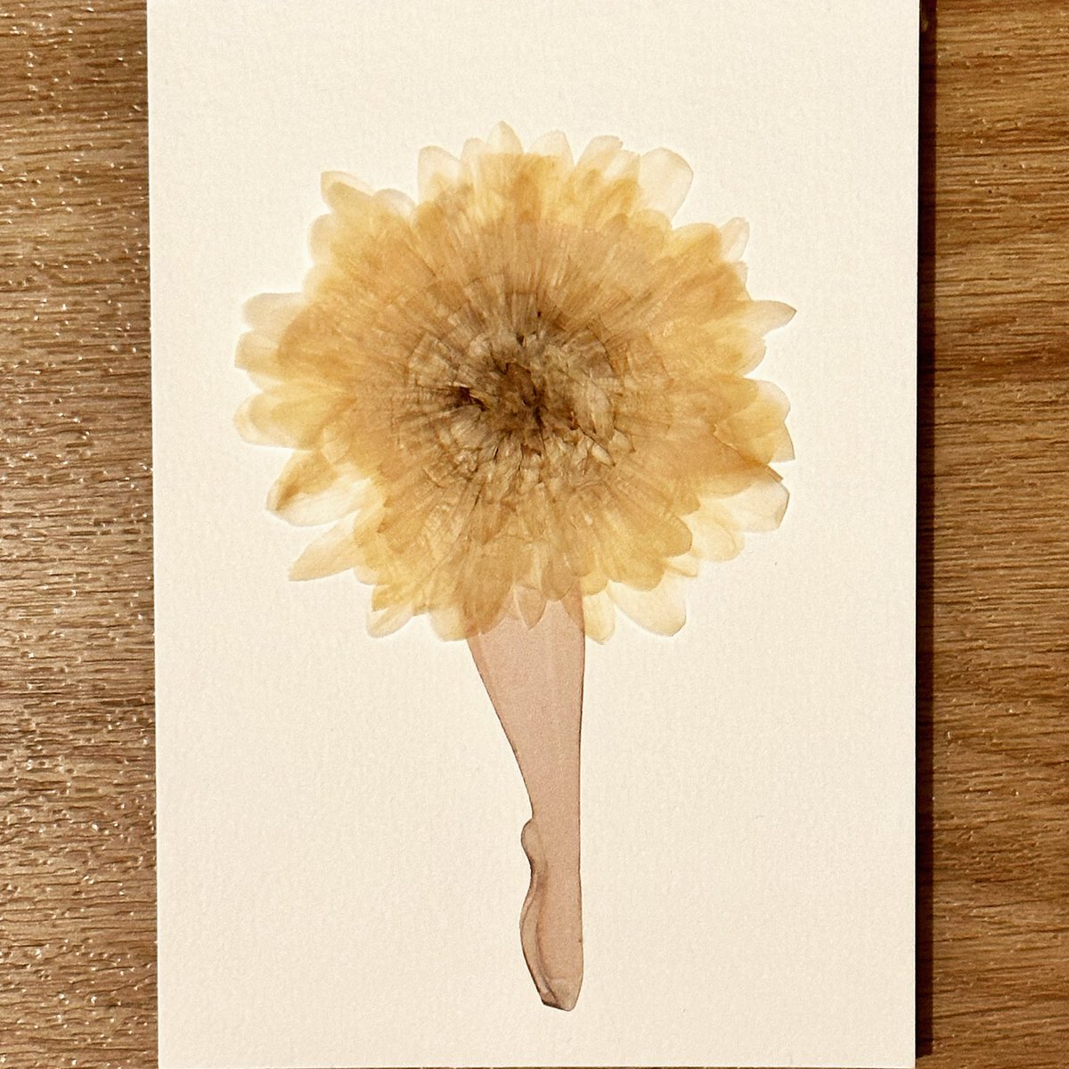 Saturday night collaging 💆🏻‍♀️