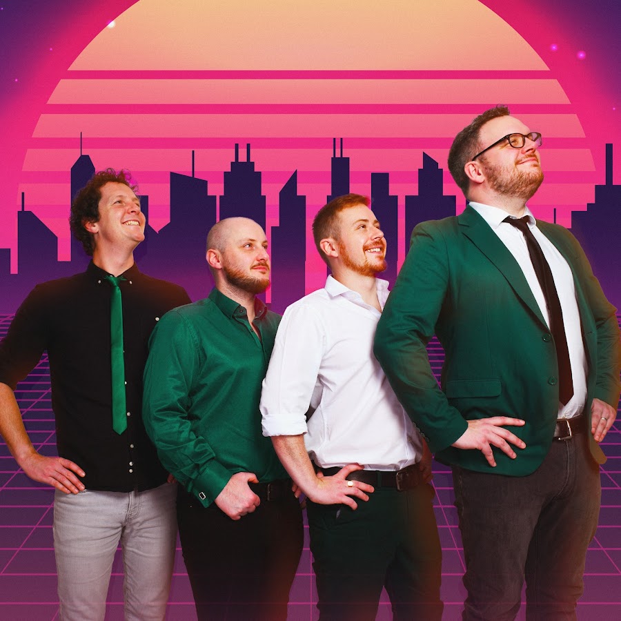 BerkoBeerFest tweet media