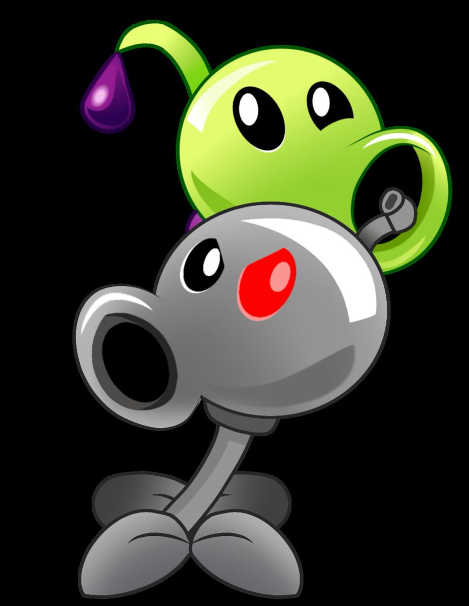 ♧ Pringu ♧ tweet media