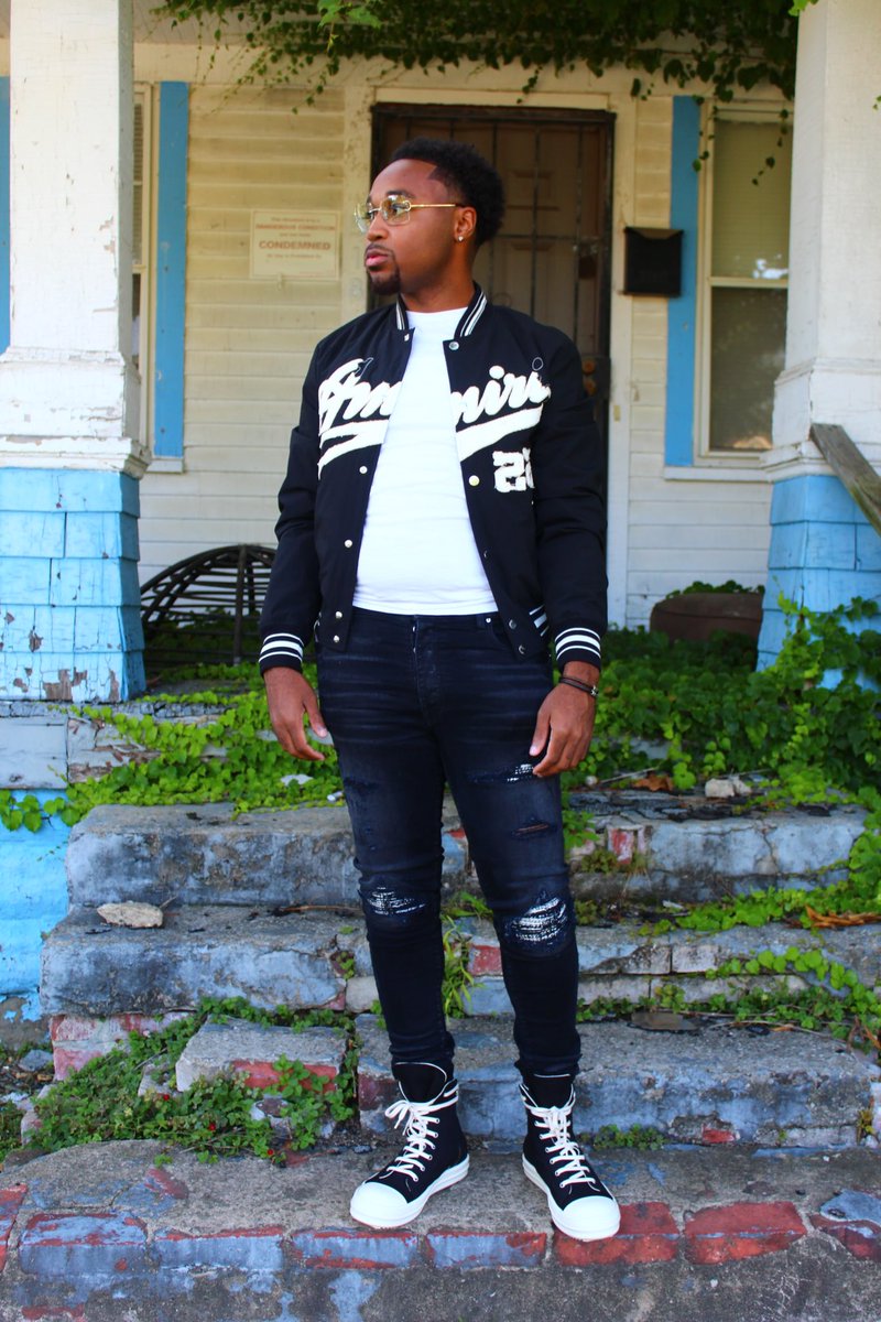 YungxJefe__'s tweet photo. https://t.co/pYS2HQjtAZ