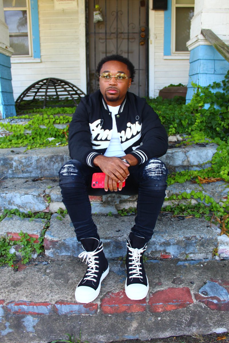 YungxJefe__'s tweet photo. https://t.co/pYS2HQjtAZ