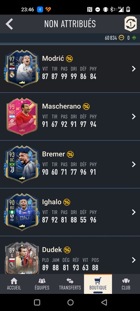 Jival89's tweet photo. @FansdeFUT https://t.co/OLCGWBiJv8
