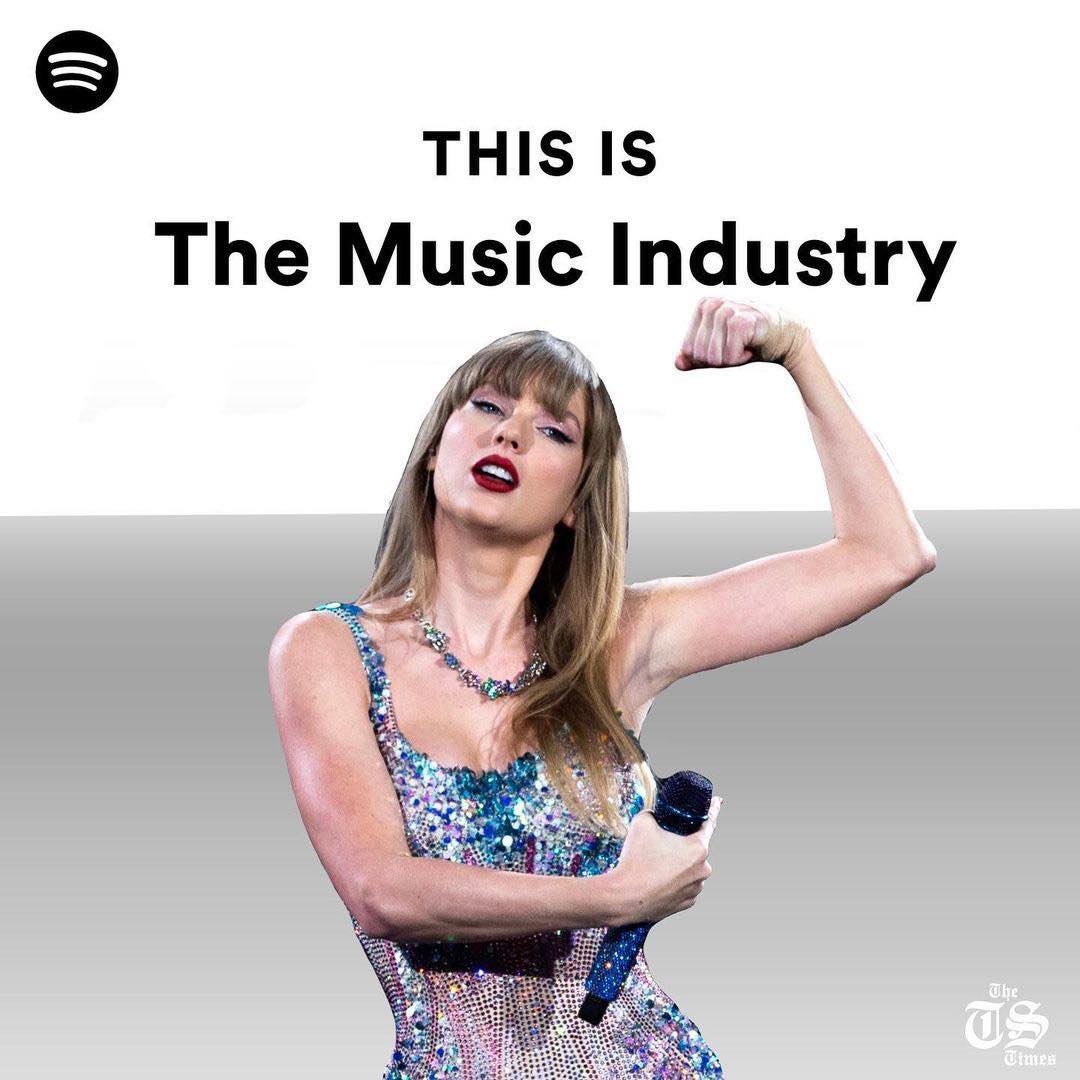 Notion Swift IFB (@tiktokonclock1) on Twitter photo 