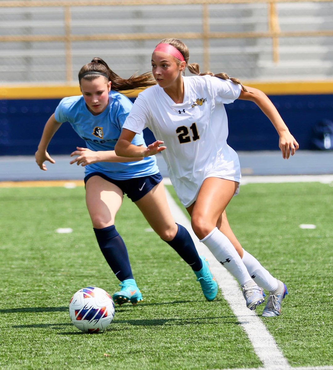 Jadyn Coy tweet media