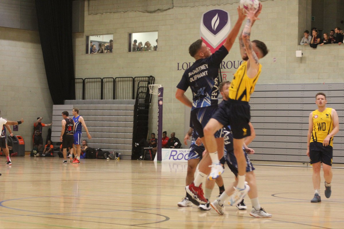 What a capture I got😍
<a href="/EnglandMMNA/">England Men's & Mixed Netball Association - EMMNA</a> 
<a href="/FeverHighland/">Highland Fever</a>