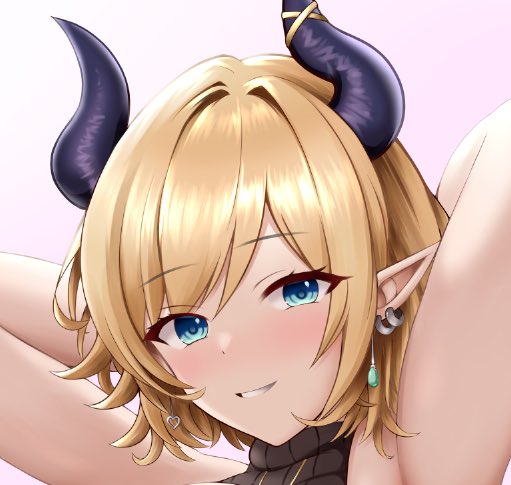 来月ファンサイト限定で公開します🐱✨ 