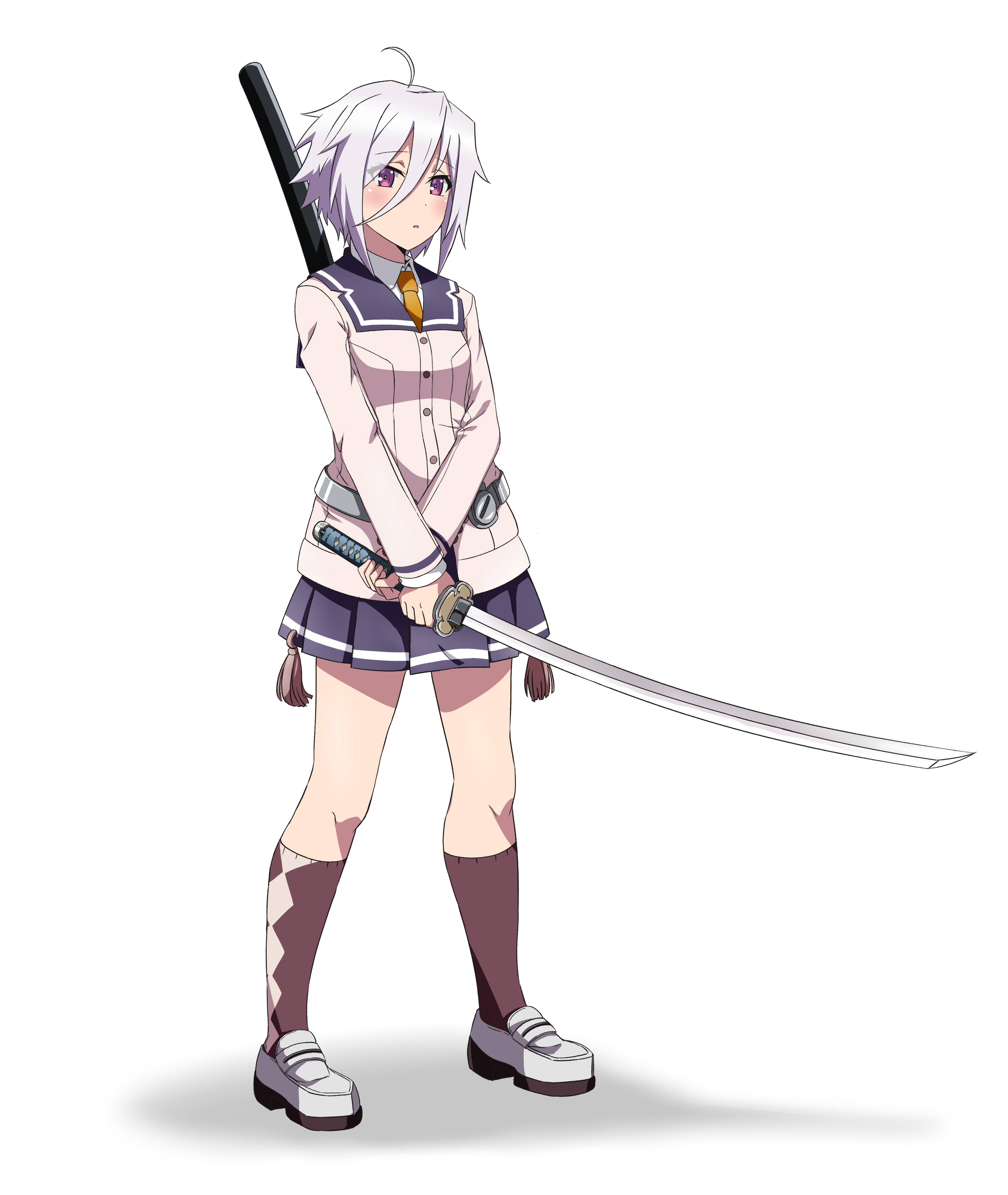 恭きゃんon X: 