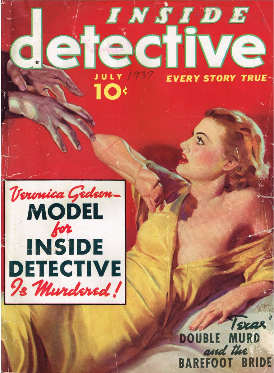 Chris Buse tweet media