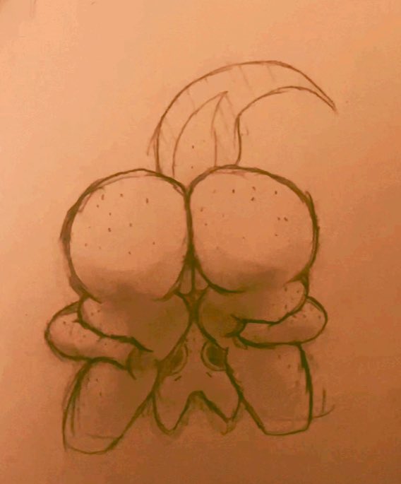 Biscocho000's tweet photo. Ion know how that cocaine got in there :( https://t.co/2YRHk5Vj6d