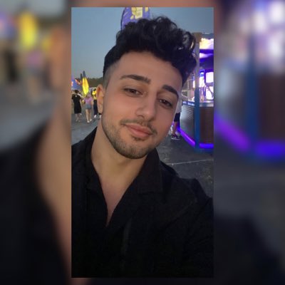 rasyonelzm's tweet photo. #YeniProfilResmi https://t.co/8bQg4fy55I