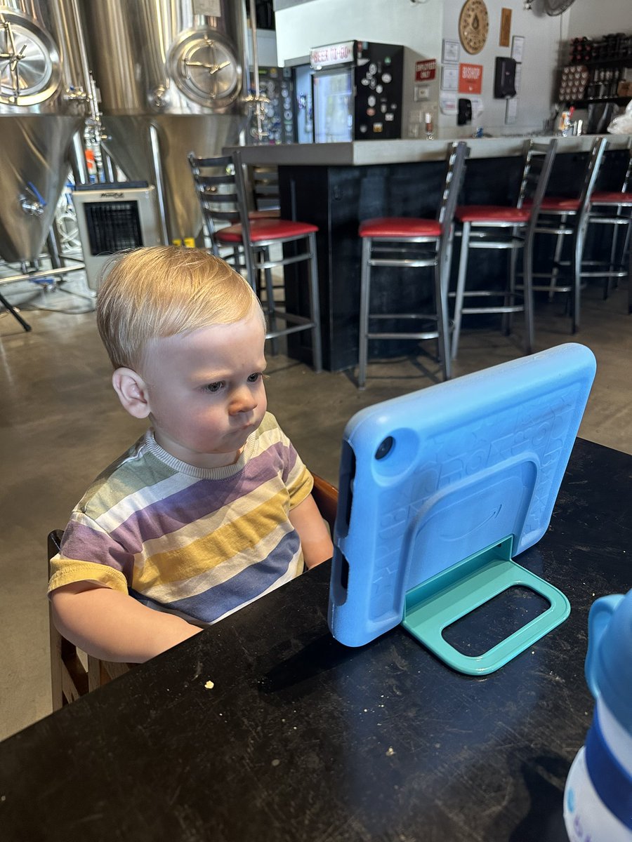 MStads's tweet photo. #parenting https://t.co/a0opEdNg4Z