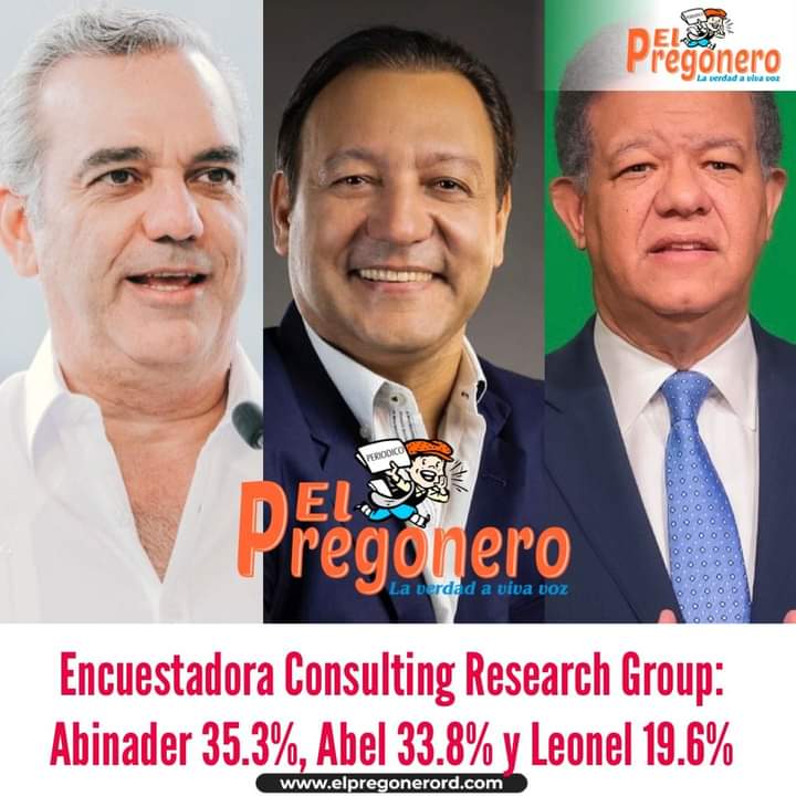 Marcos Antonio Ferreras tweet media