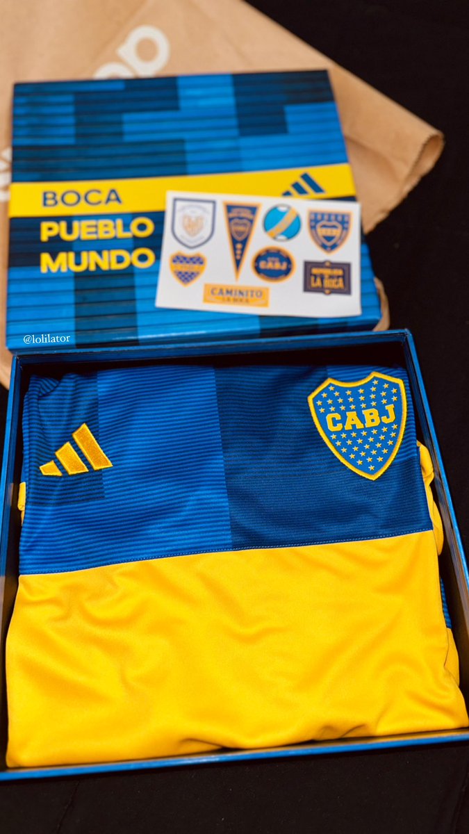 es totalmente hermosa