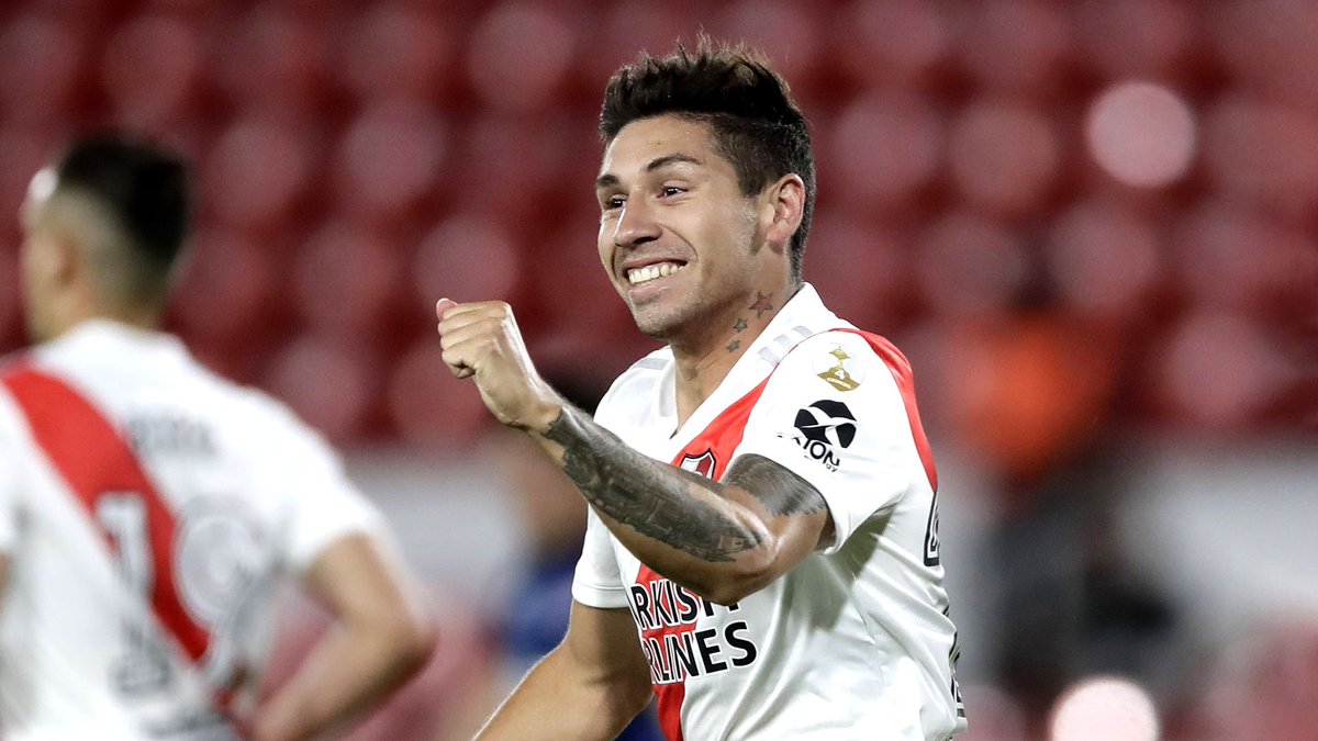 tobidj3's tweet photo. 🚨#River | 💣BOMBAZO MUNDIAL💣

Si todo sale bien, mañana River juega a las 9 de la noche contra Argentinos Juniors https://t.co/Gg4Gy01rmN