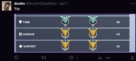 RSN FOREVER774 tweet media