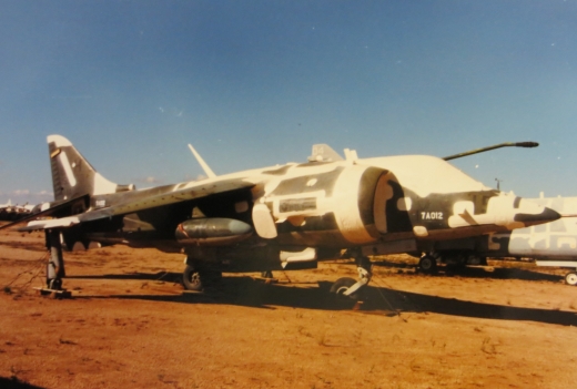 NewarkAirMus's tweet photo. Random for the #NAM4photoFinish tonight!
All photos from the #NAMarchive
#SkipSave https://t.co/VOKRaMoeL2