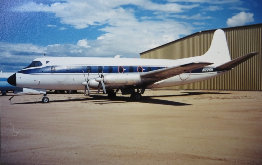 NewarkAirMus's tweet photo. Random for the #NAM4photoFinish tonight!
All photos from the #NAMarchive
#SkipSave https://t.co/VOKRaMoeL2
