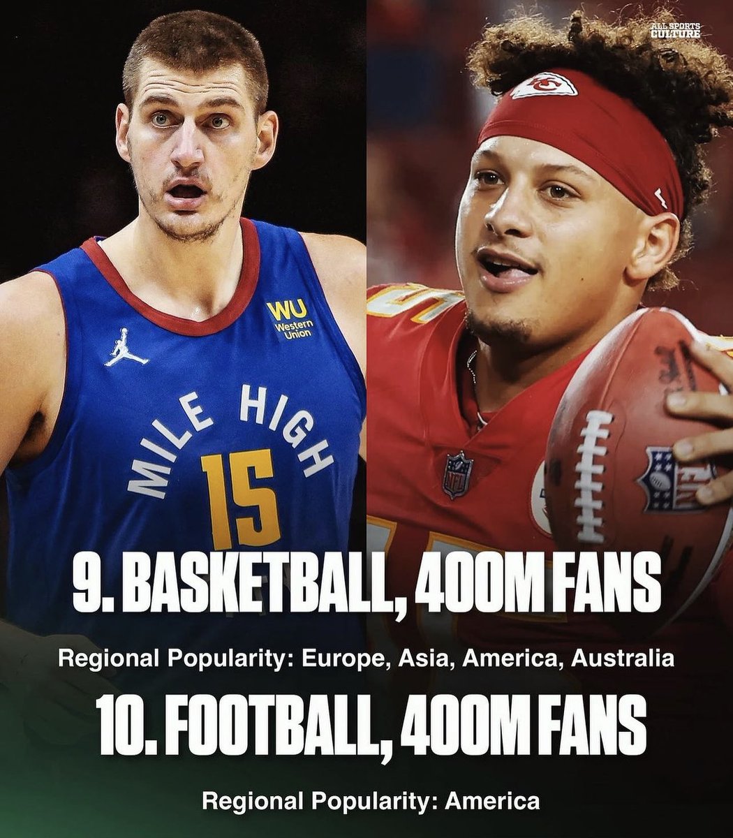 Mark Jackson’s Burner tweet media