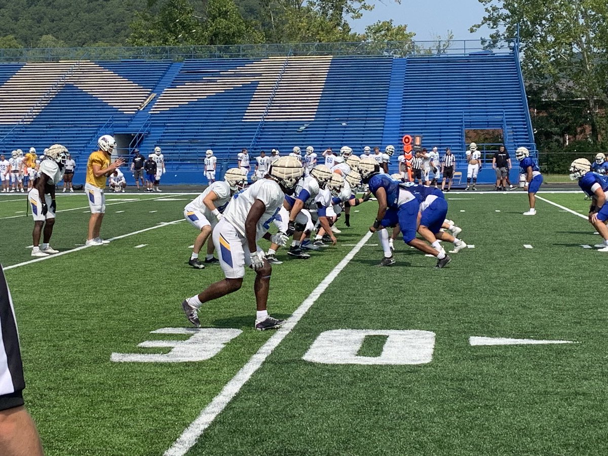 Morehead State Athletics tweet media