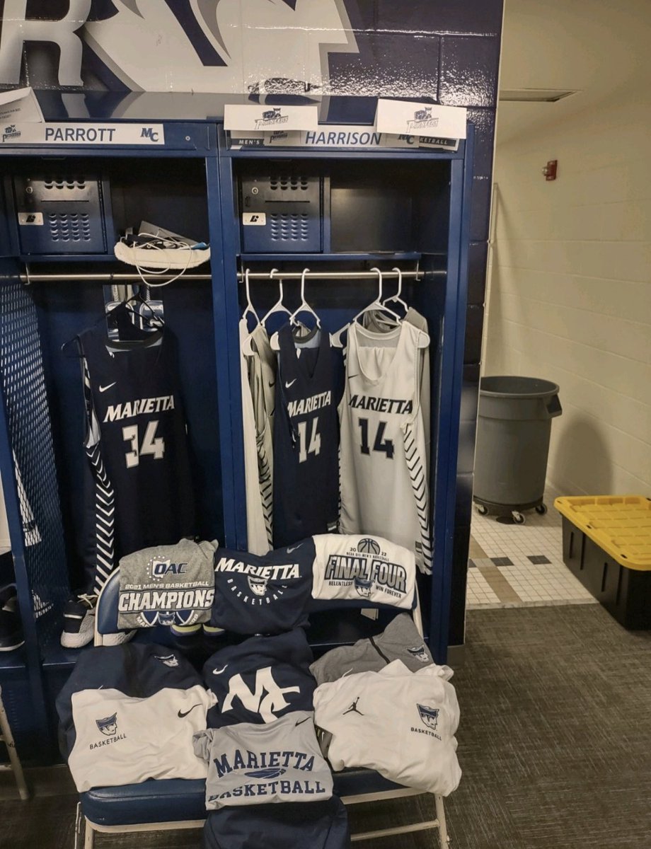 bpharrison05 tweet media