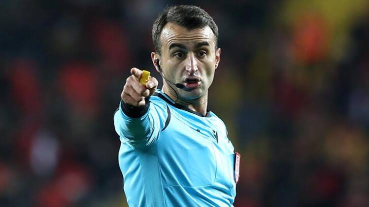 KAZANMIŞ OLABİLİRİZ,

UNUTMA, UNUTTURMA;

#GalatasarayYineDoğrandı