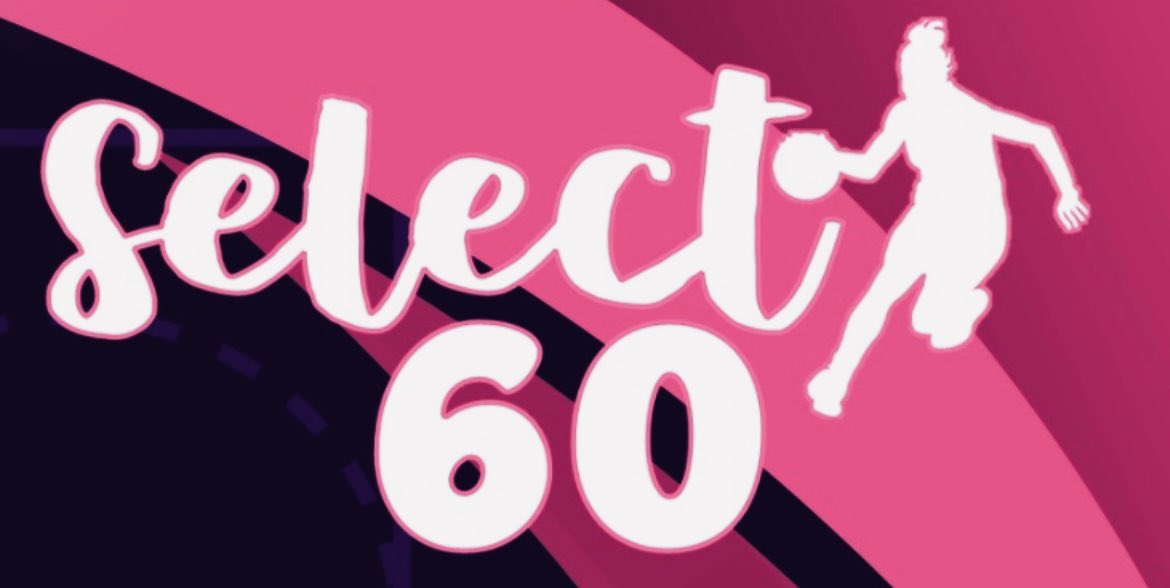 Select60's tweet photo. Select 60 single game leading scorers
Kelsey Rhyne 20 pts
Madison Drayton 16 pts
JaKaila Gaskin 15 pts
Jodi King 13 pts
JaKaila Gaskin 12 pts
Anasia Harvey 12 pts
Morgan Knox 11 pts
@KelseyRhyne2026 @Madi_Drayton14 @JaKailaGaskin1 @Jodi_king13 @AnasiaHarvey @morganknox2027 https://t.co/gRlmqhGJVQ