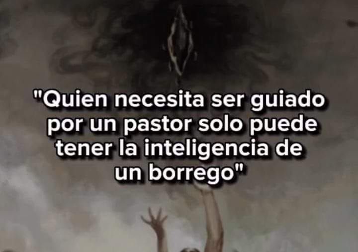 luis_asguard's tweet photo. https://t.co/AnCQkuPccm