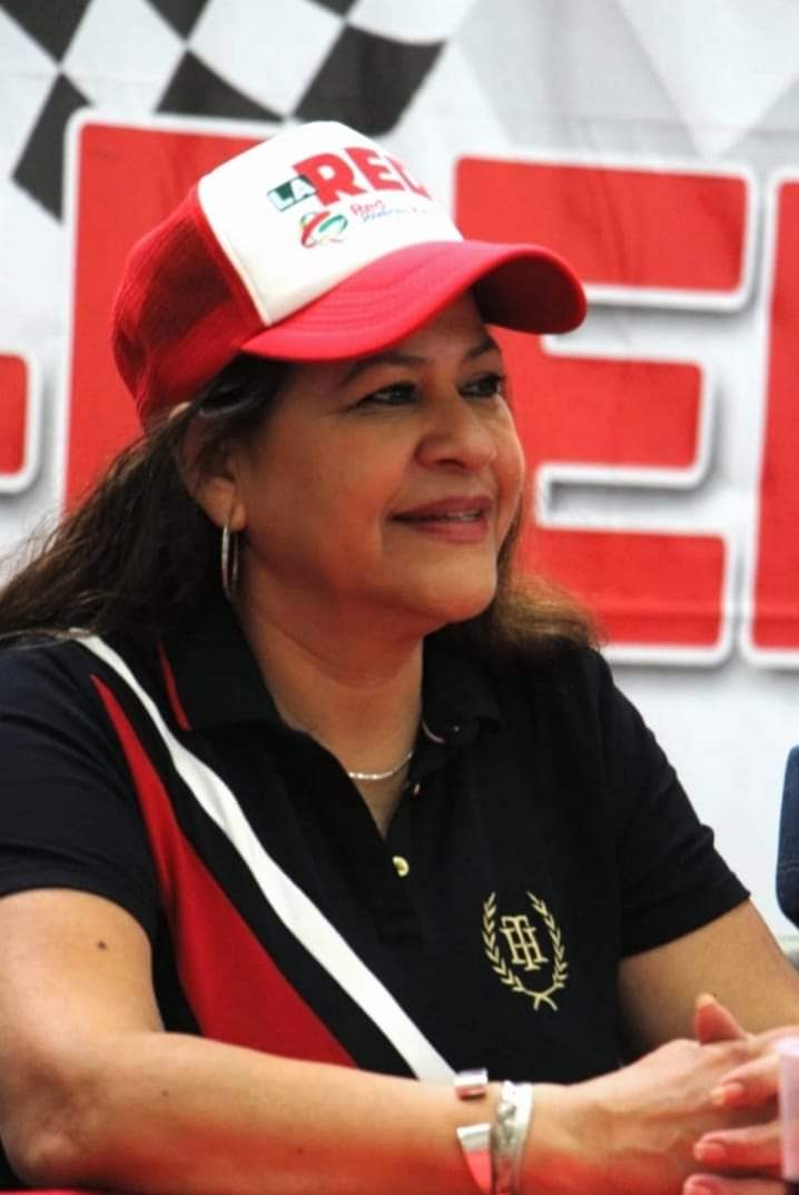 ritagbalboa's tweet photo. Estuvimos con los amigos de la Red de Jóvenes por México en un encuentro por el día Internacional de la juventud en donde su líder Majo Velasco Moscoso y los Presidentes de los Municipios organizaron #RallyRed con actividades recreativas.

@alitomorenoc @caroviggiano @rubenzuarth https://t.co/T7QjxqzdrC