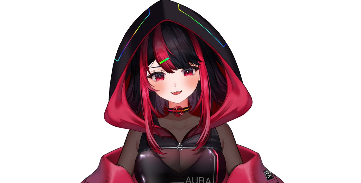 GXAuraOfficial's tweet photo. Thank you for coming to my debut! 🥹❤️🖤

I was so nervous! But we got there in the end!

FINALLY... I AM FREE!!!!!!!! GET SILLY!!!!!!!! https://t.co/mLHBb0L6ym