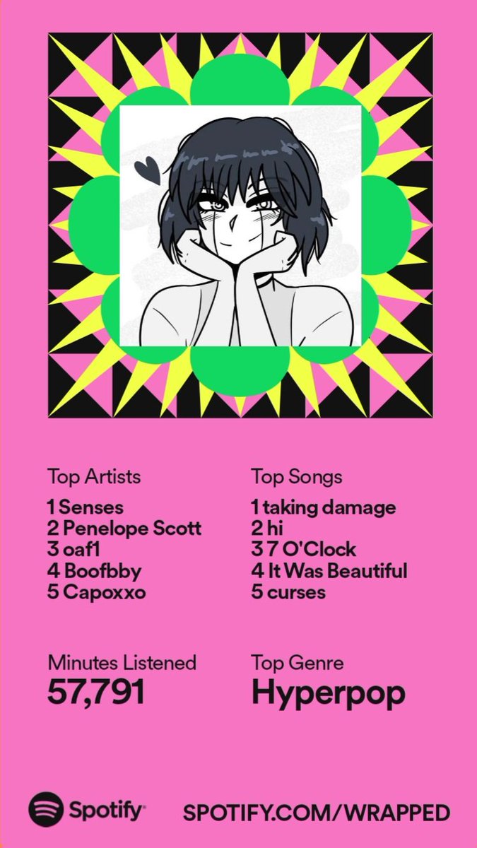 AdamsOffline's tweet photo. @ilysenses stats don't lie https://t.co/QF7CtjLkm7
