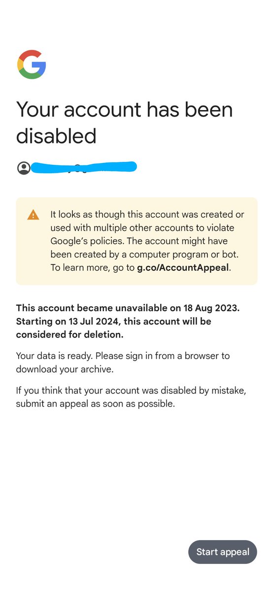Christophe Gevrey tweet media