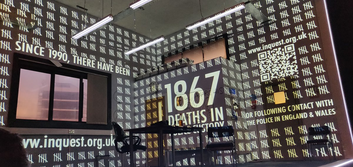 Mark Young tweet media