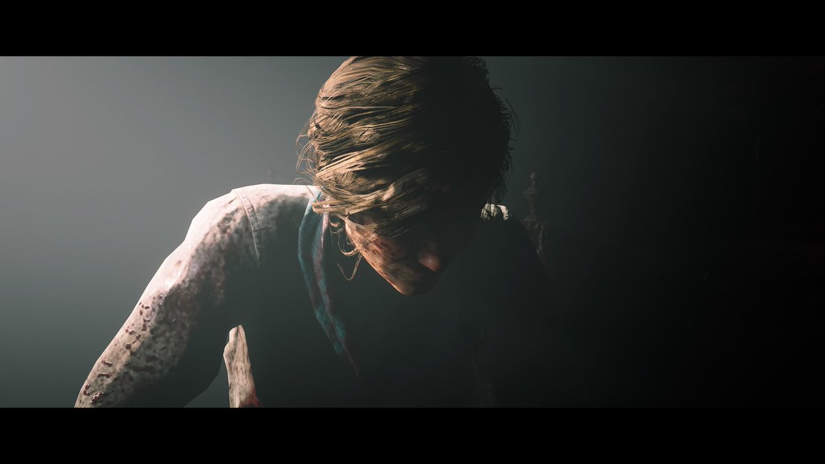 evgar_'s tweet photo. just re-played this mission while it was raining and it made the whole bg look black these look absolutely insane im losing my mind ???? https://t.co/nK1LkTzHNg
