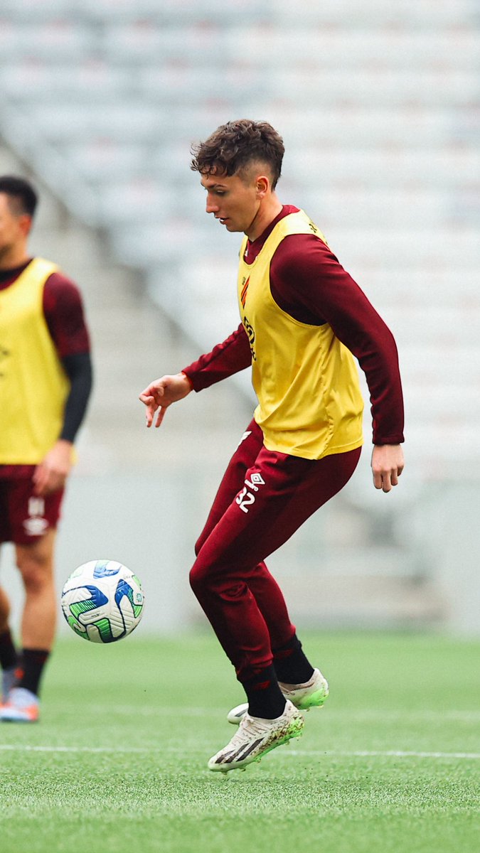 💀🌪️❤️🖤