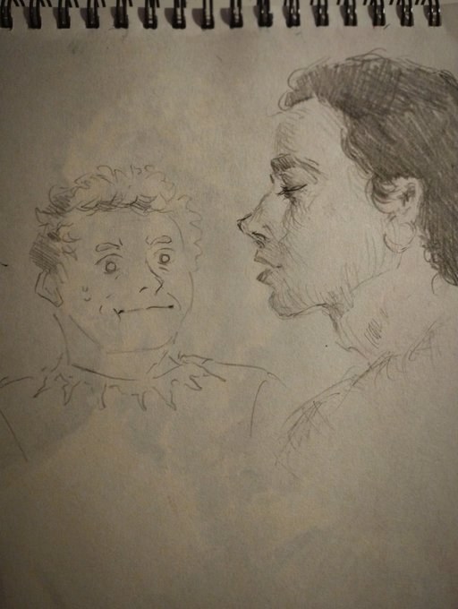 michael sheen everybody 
