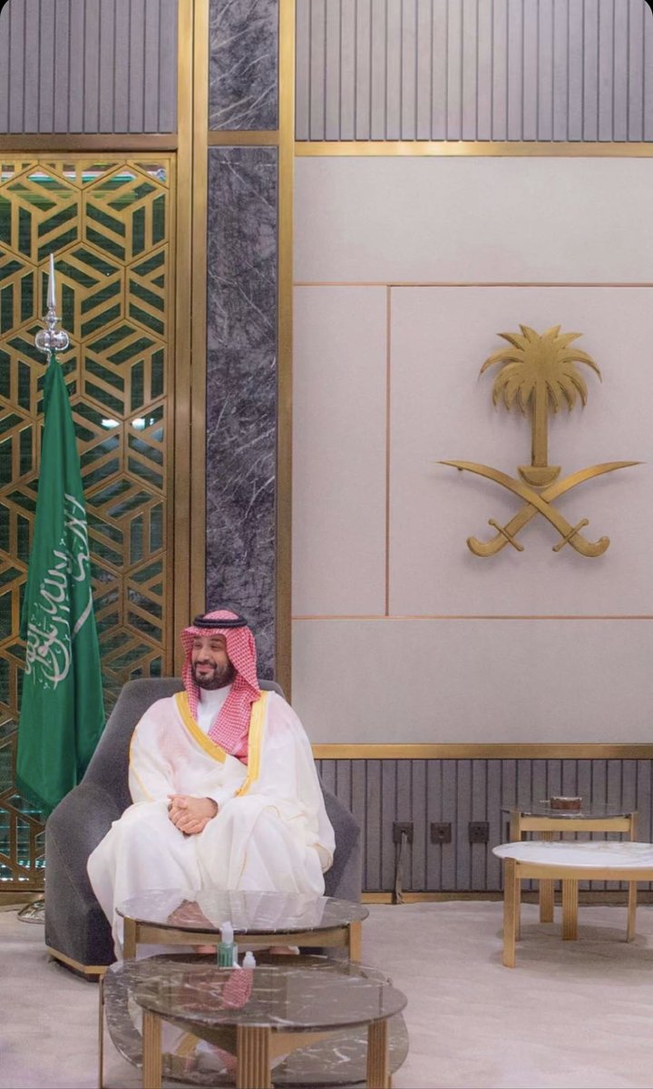a_KSA08's tweet photo. https://t.co/sAVx0tvzO6