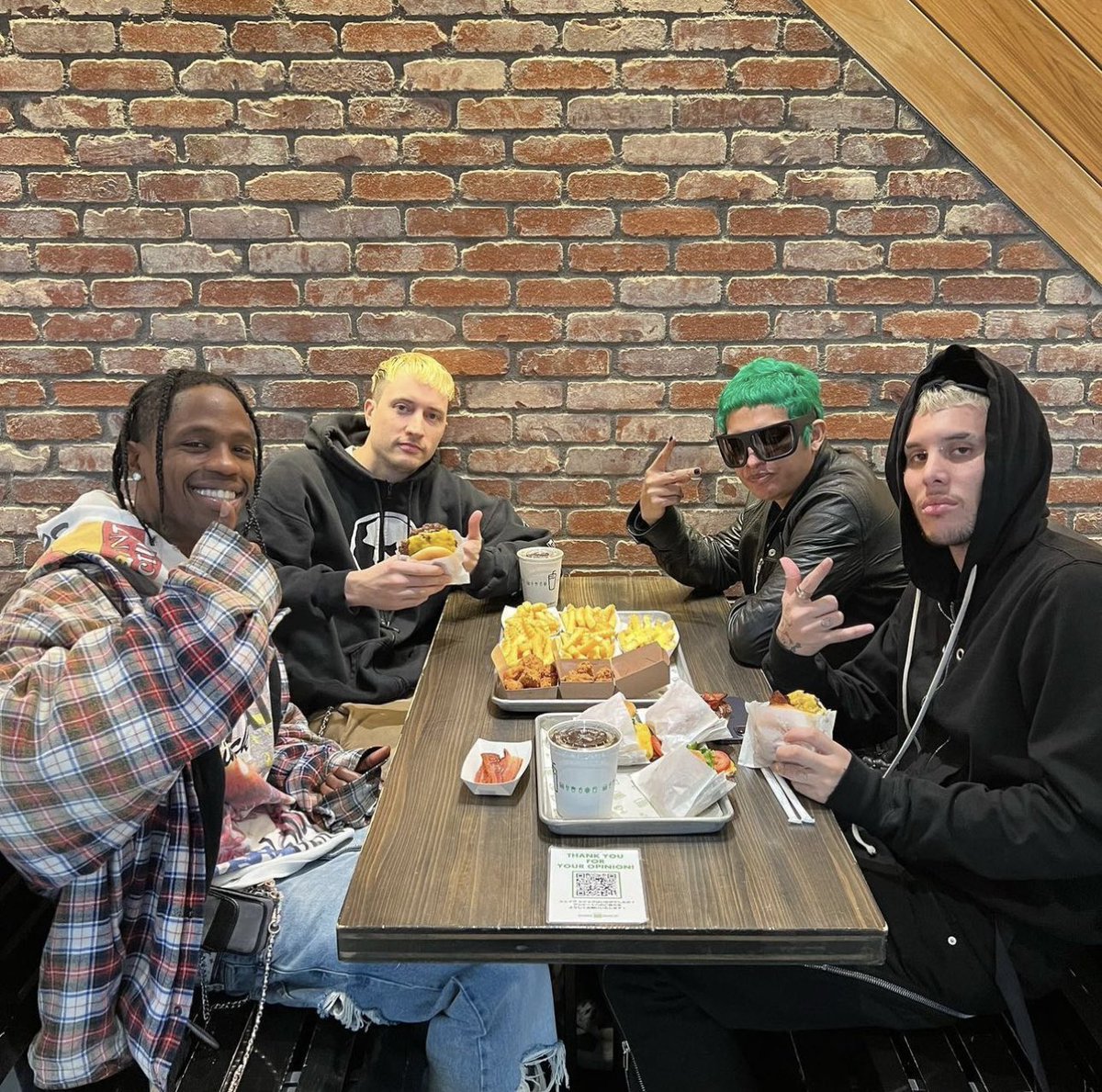 RAYSCORRUPTEDMIND tweet media