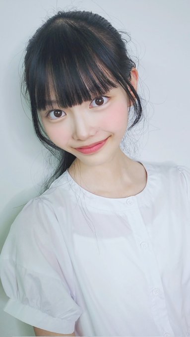 星野るなのTwitter画像3