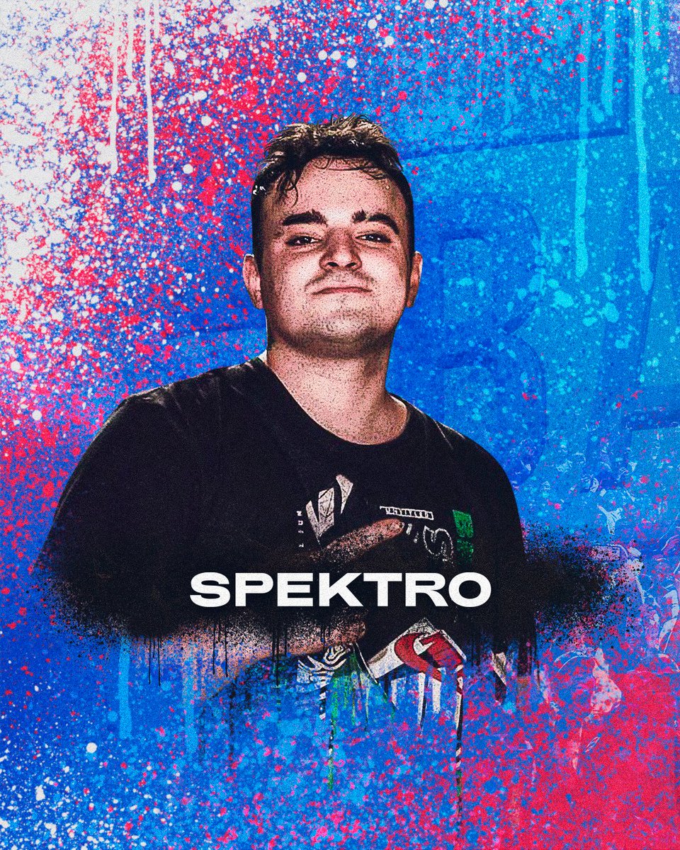 InfoFreestyle2's tweet photo. ¡Final 🔥 - Final Nacional 🇺🇾!

▶️ SPEKTRO vs HAMMER ◀️

El ganador de este enfrentamiento representará a Uruguay 🇺🇾 en la Final Internacional. 

#DarkJail 🇺🇾 https://t.co/MJ0zppFgft