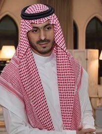 M7mdal_nassar tweet picture